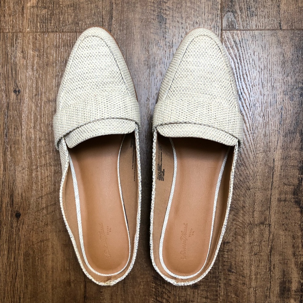 Mules